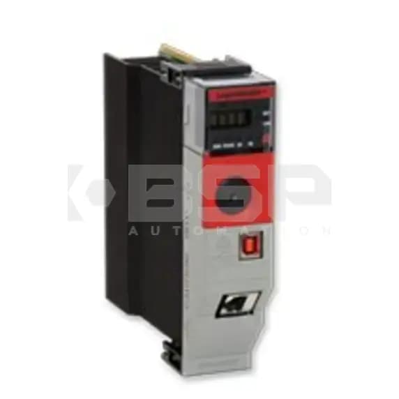 Allen Bradley 1756-L82ES Allen Bradley 1756-L82ES