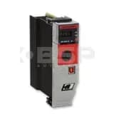 Allen Bradley 1756-L82ES Allen Bradley 1756-L82ES