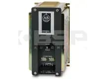 Allen Bradley 1777-P2 Allen Bradley 1777-P2