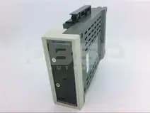 Allen Bradley 1777-OG Allen Bradley 1777-OG