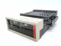 Allen Bradley 1777-IA Allen Bradley 1777-IA