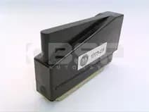 Allen Bradley 1777-CP Allen Bradley 1777-CP