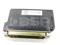 Allen Bradley 1777-CP Allen Bradley 1777-CP