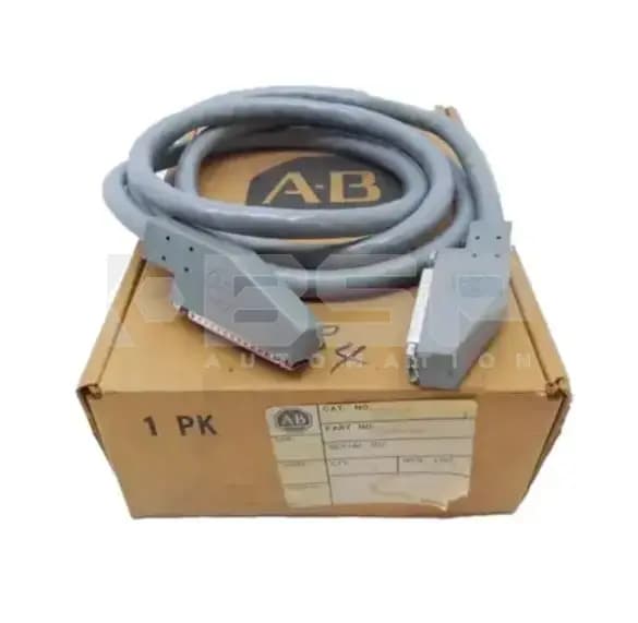 Allen Bradley 1777-CB Allen Bradley 1777-CB