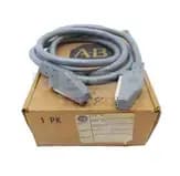 Allen Bradley 1777-CB Allen Bradley 1777-CB