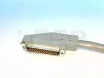 Allen Bradley 1777-CB Allen Bradley 1777-CB