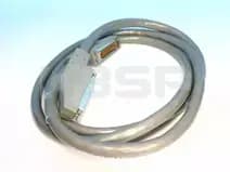 Allen Bradley 1777-CB Allen Bradley 1777-CB