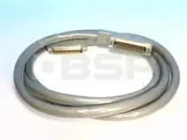 Allen Bradley 1777-CB Allen Bradley 1777-CB