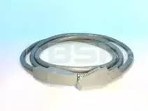 Allen Bradley 1777-CB Allen Bradley 1777-CB