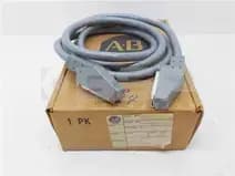 Allen Bradley 1777-CB Allen Bradley 1777-CB