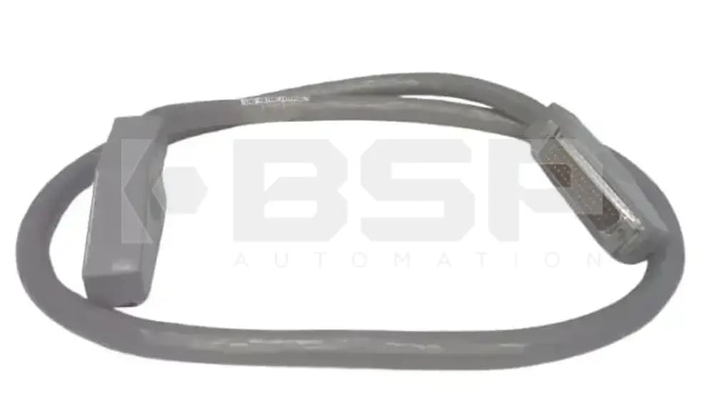 Allen Bradley 1777-CA Allen Bradley 1777-CA