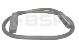 Allen Bradley 1777-CA Allen Bradley 1777-CA