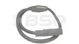 Allen Bradley 1777-CA Allen Bradley 1777-CA