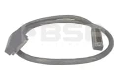 Allen Bradley 1777-CA Allen Bradley 1777-CA