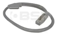 Allen Bradley 1777-CA Allen Bradley 1777-CA