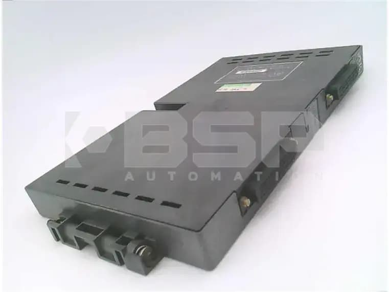 Allen Bradley 1777-AL Allen Bradley 1777-AL