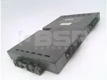 Allen Bradley 1777-AL Allen Bradley 1777-AL