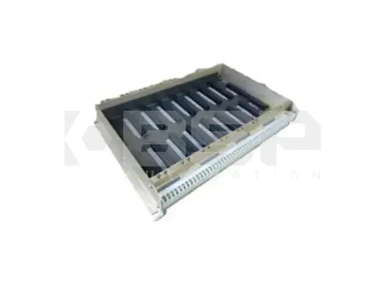 Allen Bradley 1777-A1 Allen Bradley 1777-A1