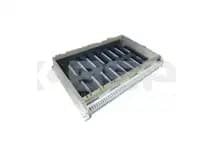 Allen Bradley 1777-A1 Allen Bradley 1777-A1