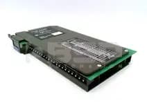 Allen Bradley 1776-SCA Allen Bradley 1776-SCA