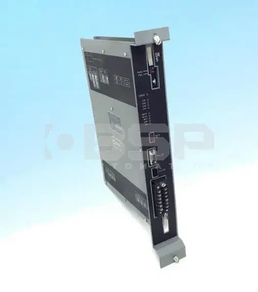 Allen Bradley 1775-SR5 Allen Bradley 1775-SR5