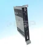 Allen Bradley 1775-SR5 Allen Bradley 1775-SR5