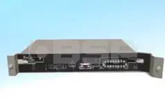 Allen Bradley 1775-SR5 Allen Bradley 1775-SR5