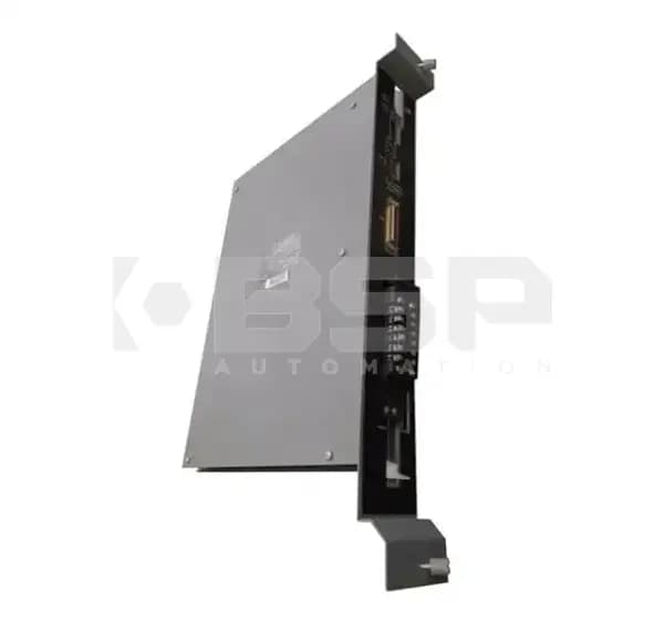 Allen Bradley 1775-SR Allen Bradley 1775-SR