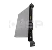 Allen Bradley 1775-SR Allen Bradley 1775-SR