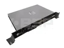 Allen Bradley 1775-SR Allen Bradley 1775-SR