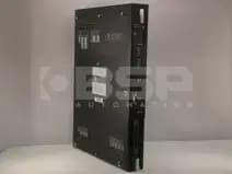 Allen Bradley 1775-S5 Allen Bradley 1775-S5
