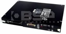 Allen Bradley 1775-S4B Allen Bradley 1775-S4B