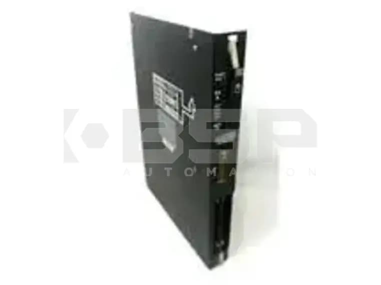 Allen Bradley 1775-S4A Allen Bradley 1775-S4A