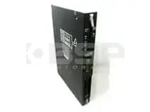 Allen Bradley 1775-S4A Allen Bradley 1775-S4A