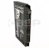 Allen Bradley 1775-RM Allen Bradley 1775-RM