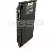 Allen Bradley 1775-RM Allen Bradley 1775-RM
