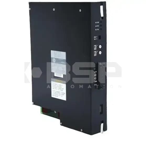Allen Bradley 1775-P3 Allen Bradley 1775-P3