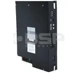 Allen Bradley 1775-P3 Allen Bradley 1775-P3