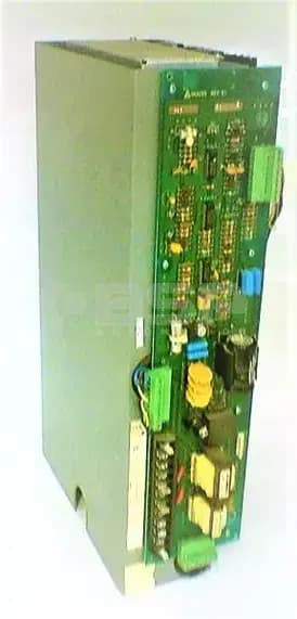 Allen Bradley 1775-P2 Allen Bradley 1775-P2