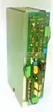 Allen Bradley 1775-P2 Allen Bradley 1775-P2