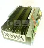 Allen Bradley 1775-P2 Allen Bradley 1775-P2