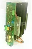 Allen Bradley 1775-P2 Allen Bradley 1775-P2