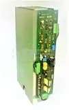 Allen Bradley 1775-P2 Allen Bradley 1775-P2