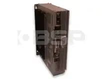Allen Bradley 1775-P1 Allen Bradley 1775-P1