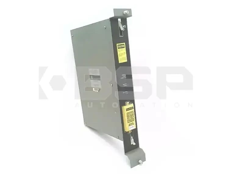 Allen Bradley 1775-MSD Allen Bradley 1775-MSD