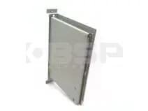 Allen Bradley 1775-MSD Allen Bradley 1775-MSD