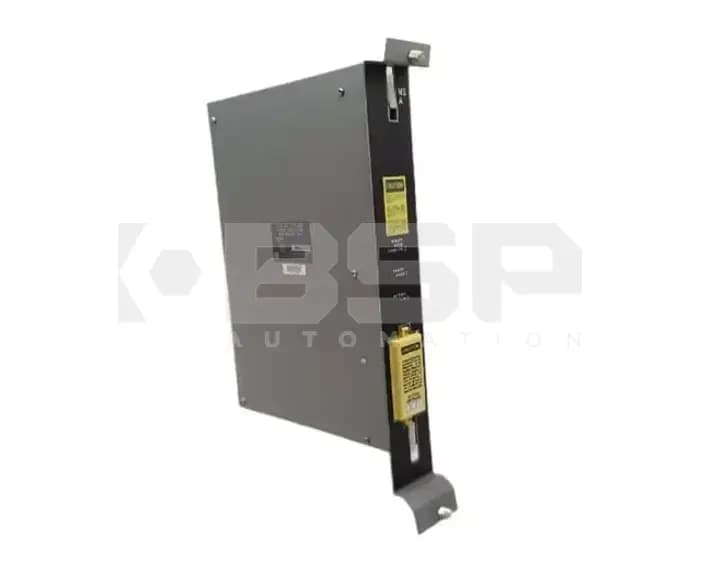 Allen Bradley 1775-MSA Allen Bradley 1775-MSA