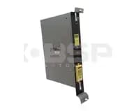 Allen Bradley 1775-MSA Allen Bradley 1775-MSA