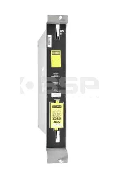 Allen Bradley 1775-MS8 Allen Bradley 1775-MS8