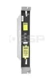 Allen Bradley 1775-MS8 Allen Bradley 1775-MS8